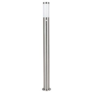 Eglo OSVĚTLENÍ CESTIČEK A CHODNÍKŮ, 7, 5/110 cm obraz