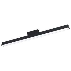 Eglo STROPNÍ LED SVÍTIDLO, 122/5, 5/11 cm obraz