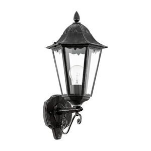 Eglo NÁSTĚNNÉ LED SVÍTIDLO, 20 cm obraz
