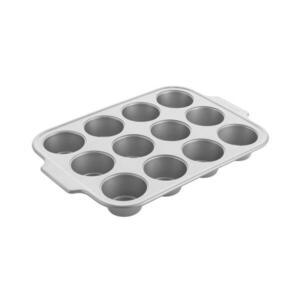 KitchenAid FORMA NA MUFFINY obraz