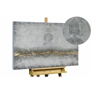 KUNSTLOFT OLEJOMALBA 100/75 cm, Zvířata obraz