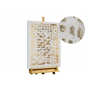 KUNSTLOFT OLEJOMALBA 60/90 cm, Zvířata obraz