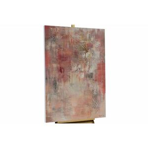 KUNSTLOFT OLEJOMALBA 80/120 cm, Zvířata obraz