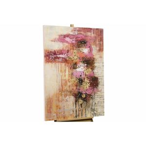 KUNSTLOFT OLEJOMALBA 80/120 cm, Zvířata obraz