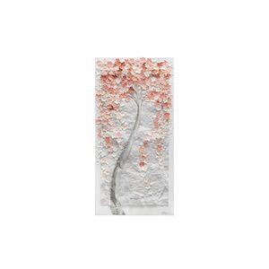 KUNSTLOFT OLEJOMALBA 50/100 cm, Zvířata obraz