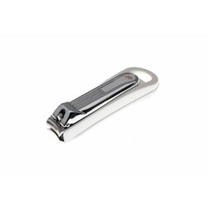 Seki EDGE KLEŠTIČKY NA NEHTY Z UHLÍKOVÉ OCELI SS-101, 7 CM obraz