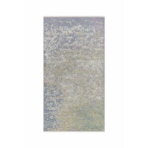 Kayoom BĚHOUN, 80/150 cm, zelená obraz