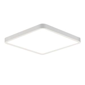 Nettlife STROPNÍ LED svítidlo Macmillan 23/23/2, 4 cm obraz