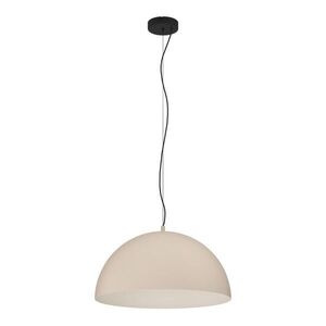 Eglo ZÁVĚSNÉ SVÍTIDLO, 53.5/150 cm obraz