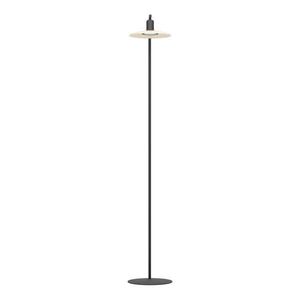Eglo STOJACÍ LAMPA, 31, 5/25/162 cm obraz