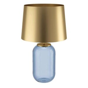Eglo STOLNÍ LAMPA, 35/60, 5 cm obraz