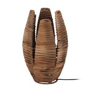 Eglo STOLNÍ LAMPA, E27, 18, 5/31 cm obraz