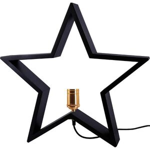 Eglo STOLNÍ LAMPA obraz