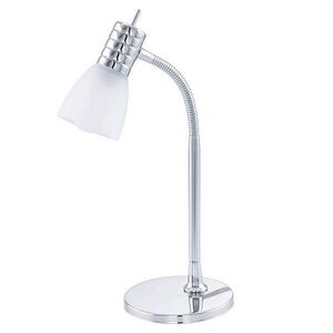 Eglo STOLNÍ LAMPA, 15/30 cm obraz