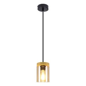 Nettlife ZÁVĚSNÉ světlo Elegance 12/12/150 cm obraz