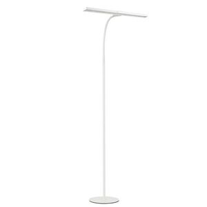 Nettlife STOJACÍ lampa Norimberk 46/22/156 cm obraz