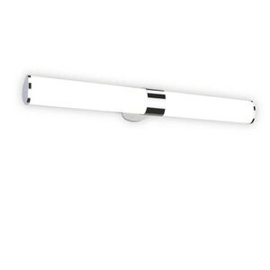Nettlife ZRCADLOVÉ světlo Kiel 60/6, 8/12, 8 cm obraz
