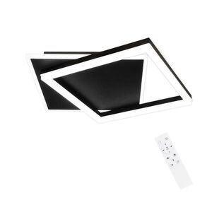 Nettlife LED stropní svítidlo Lena 48, 5/47, 5/6 cm obraz