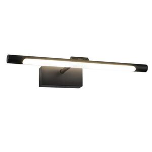 Nettlife ZRCADLOVÉ SVÍTILKO ALGER II 40/20/13CM obraz