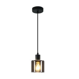 Nettlife ZÁVĚSNÁ lampa Verena 11/11/195 cm obraz