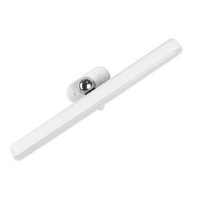 Nettlife LED nástěnné svítidlo Elisabeth obraz