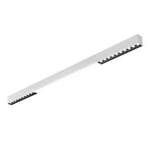 Nettlife LED stropní svítidlo Ritter 107/3, 5/5, 5 cm obraz