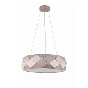 ZÁVĚSNÉ SVÍTIDLO, 45/120 cm obraz