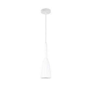 ZÁVĚSNÉ SVÍTIDLO, 100/10/10 cm obraz