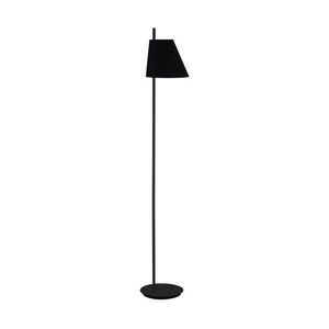 Eglo STOJACÍ LAMPA, 26/23, 5/150 cm obraz
