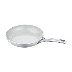 Berndes PÁNEV NA SMAŽENÍ 28 cm obraz