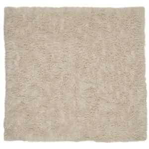 Rug and Roll SHAGGY Super Flokati 1400 170x170 cm obraz