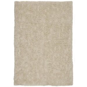 Rug and Roll SHAGGY Super Flokati 1400 100x170 cm obraz
