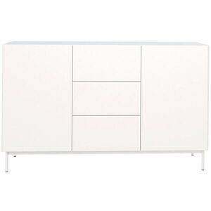 Selsey KOMODA Olio 2-dveřová 160 cm obraz