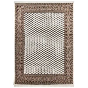 Rug and Roll ORIENTÁLNÍ KOBEREC Indo Mir, klasický, odolný 120x180 cm obraz