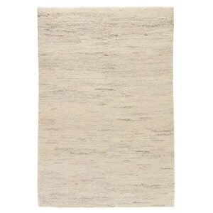 Natur Pur BERBERSKÝ KOBEREC Marok T 170x240 cm obraz
