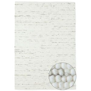 Rug and Roll TKANÝ KOBEREC Anden 70x240 cm obraz