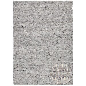 Rug and Roll TKANÝ KOBEREC Anden 290x390 cm obraz