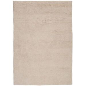 Rug and Roll BERBERSKÝ KOBEREC Luxus Berber 15/15 Double 120x180 cm obraz