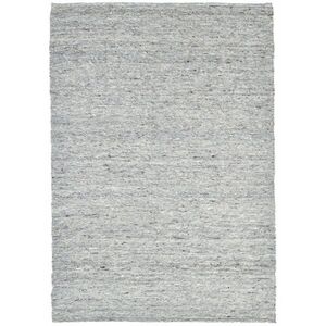 Rug and Roll RUČNĚ TKANÝ KOBEREC Atlas 40x60 cm obraz