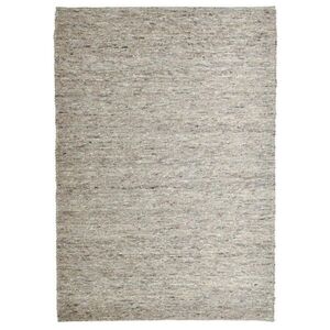 Rug and Roll RUČNĚ TKANÝ KOBEREC Atlas 190x250 cm obraz