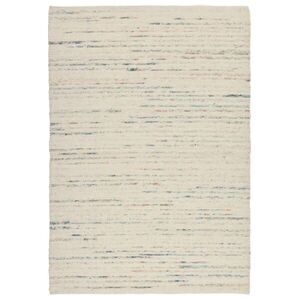 Rug and Roll RUČNĚ TKANÝ KOBEREC Atlas 170x240 cm obraz