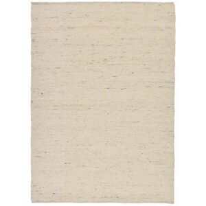 Rug and Roll RUČNĚ TKANÝ KOBEREC Atlas 70x140 cm obraz
