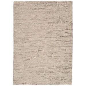 Rug and Roll BERBERSKÝ KOBEREC Super Berber 15/15 simple 120x180 cm obraz