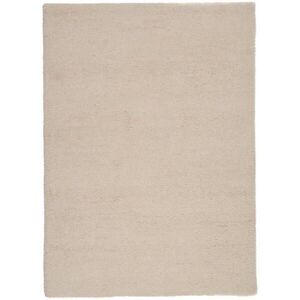 Rug and Roll BERBERSKÝ KOBEREC Super Berber 15/15 simple 70x140 cm obraz