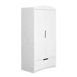 RAUMHIRSCH FURNITURE DĚTSKÁ SKŘÍŇ Classic obraz