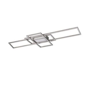 Novel STROPNÍ LED SVÍTIDLO, 105/42/6, 5 cm obraz