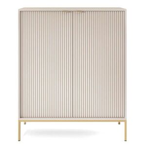 Selsey VELLORE Highboard obraz
