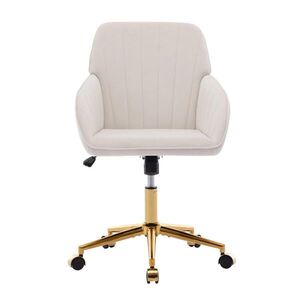 SHOPENTRA OTOČNÉ židle, ergonomicky výškově nastavitelné opěradlo obraz
