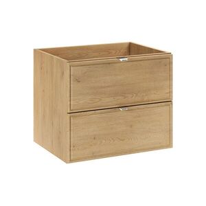 Petits-meubles SKŘÍŇKA POD UMYVADLO 60cm Elias Dřevo obraz