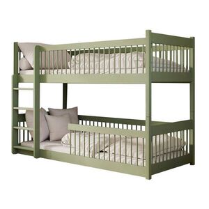 Petits-meubles PALANDA 90/200 Marion Olive obraz